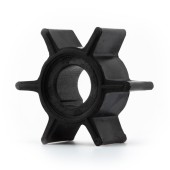 Крыльчатка Standard Skipper для Mercury/Tohatsu M2,5-M5/MF2-MF6