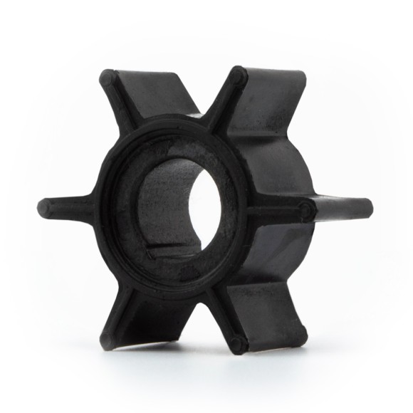 Крыльчатка Standard Skipper для Mercury/Tohatsu M2,5-M5/MF2-MF6