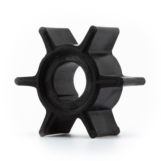 Крыльчатка Standard Skipper для Mercury/Tohatsu M2,5-M5/MF2-MF6