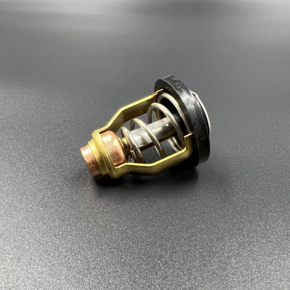 Термостат Suzuki DF90-300, DF70-90 71℃ (Omax)