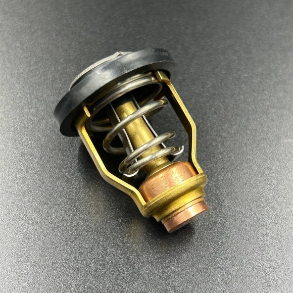 Термостат Suzuki DF90-300, DF70-90 71℃ (Omax)