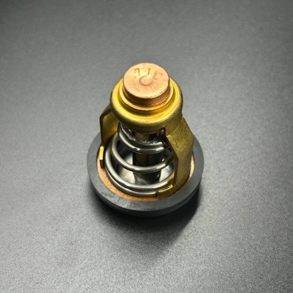 Термостат Suzuki DF90-300, DF70-90 71℃ (Omax)