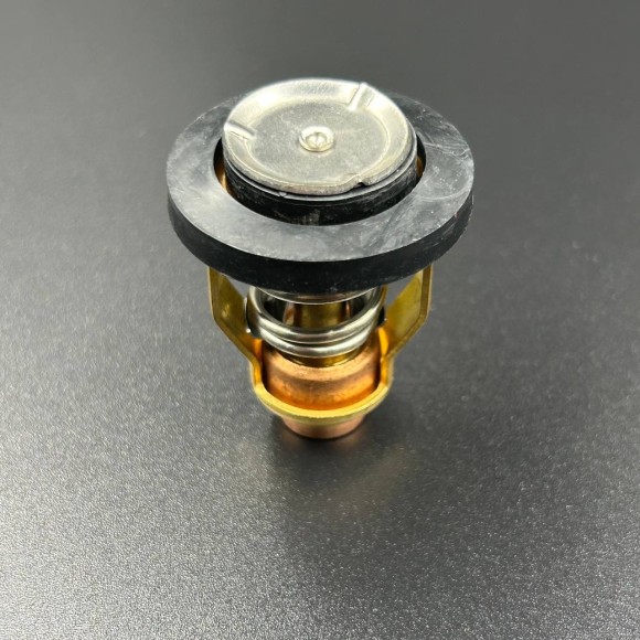 Термостат Suzuki DF90-300, DF70-90 71℃ (Omax)