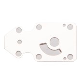 Пластина помпы Skipper для Yamaha 9.9-15, F9.9-15 Пластина помпы Skipper для Yamaha 9.9-15, F9.9-15