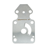 Пластина помпы Skipper для Yamaha 9.9-15, F9.9-15