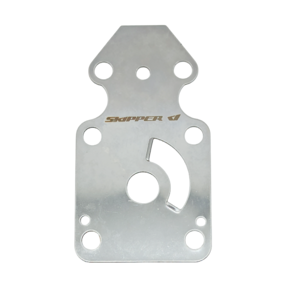 Пластина помпы Skipper для Yamaha 9.9-15, F9.9-15