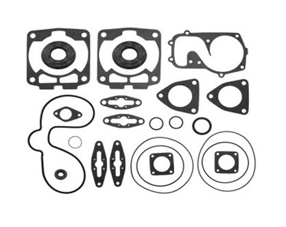 Полный комплект прокладок Polaris 600 09-711251 Полный комплект прокладок Polaris 600 09-711251