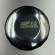 Фильтр масляный Mercury 40-60/75-115 4-Stroke (Mercury) Фильтр масляный Mercury 40-60/75-115 4-Stroke (Mercury)