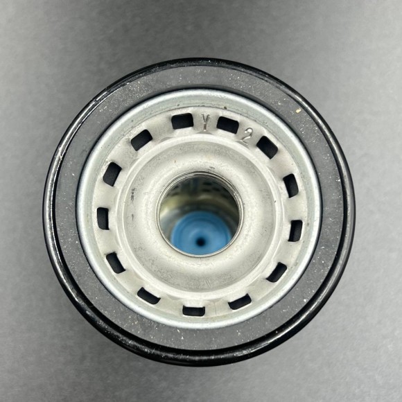 Фильтр масляный Mercury 40-60/75-115 4-Stroke (Mercury) Фильтр масляный Mercury 40-60/75-115 4-Stroke (Mercury)