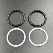 Ремкомплект цилиндра гидроподъема Suzuki (48605-93J00) (Suzuki) Ремкомплект цилиндра гидроподъема Suzuki (48605-93J00) (Suzuki)