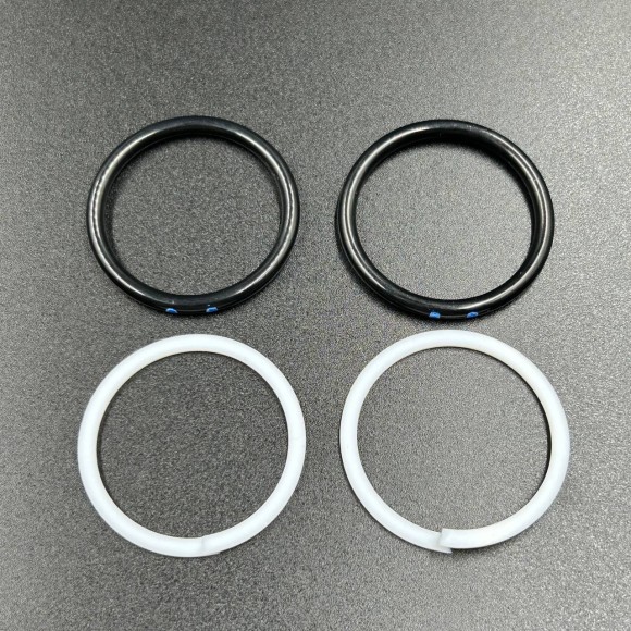 Ремкомплект цилиндра гидроподъема Suzuki (48605-93J00) (Suzuki)