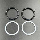 Ремкомплект цилиндра гидроподъема Suzuki (48605-93J00) (Suzuki) Ремкомплект цилиндра гидроподъема Suzuki (48605-93J00) (Suzuki)