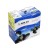 Винт гребной Solas 6413-125-21, 4x12.5x21 (R)