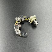 Щеточный узел  Yamaha 40-70, Suzuki 20-40