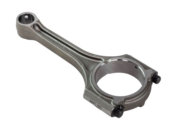 Шатун Marine Rocket (F130-01.03.03.00) Шатун Marine Rocket (F130-01.03.03.00)