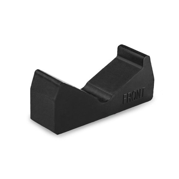 Демпфер лыжи Sledex для Polaris