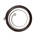 Пружина барабана ручного стартера Skipper для Yamaha 40X, F25-40