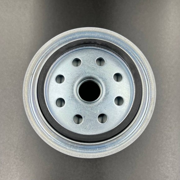 Фильтр топливный Mercury/Yamaha (Quicksilver) Фильтр топливный Mercury/Yamaha (Quicksilver)