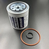 Фильтр топливный(элемент сепаратора) Mercury/Yamaha (Quicksilver)