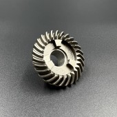 Шестерня заднего хода Tohatsu 6-9.8 (3B2-64030-0; 43-8037411) (KACAWA)