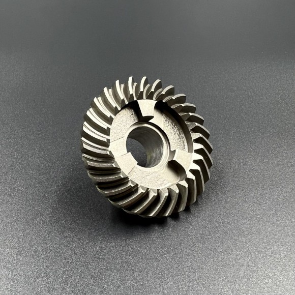 Шестерня заднего хода Tohatsu 6-9.8 (3B2-64030-0; 43-8037411) (KACAWA)