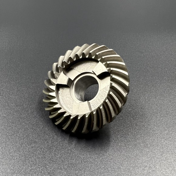 Шестерня заднего хода Tohatsu 6-9.8 (3B2-64030-0; 43-8037411) (KACAWA)