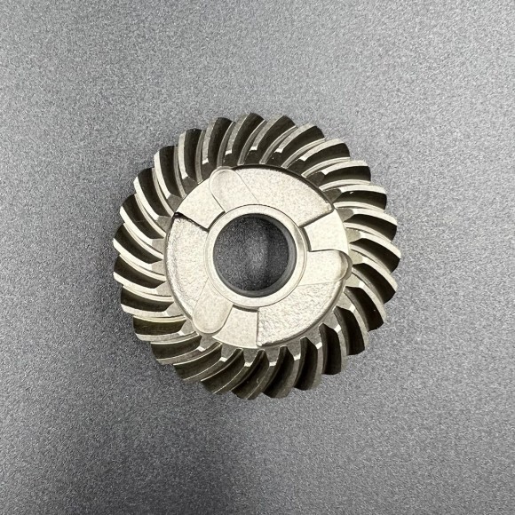 Шестерня заднего хода Tohatsu 6-9.8 (3B2-64030-0; 43-8037411) (KACAWA)