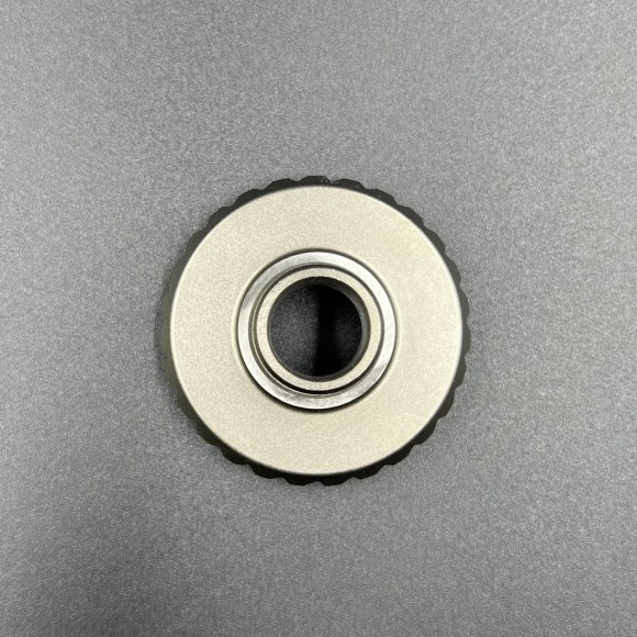 Шестерня заднего хода Tohatsu 6-9.8 (3B2-64030-0; 43-8037411) (KACAWA)