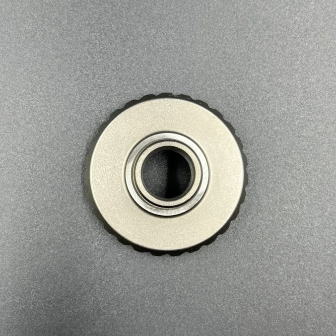 Шестерня заднего хода Tohatsu 6-9.8 (3B2-64030-0; 43-8037411) (KACAWA)