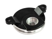 Корпус тяги реверса Marine Rocket  (60F-06.00.00.14)