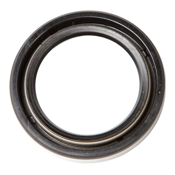 Сальник коленвала Skipper для Yamaha Модели техники: 40X, нижний