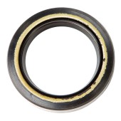 Сальник коленвала Skipper для Yamaha Модели техники: 40X, нижний Сальник коленвала Skipper для Yamaha Модели техники: 40X, нижний