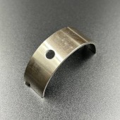 Вкладыш коренной Yamaha F20-60 (Green) (6C5-11416-31; 62Y-11416-60; 6C5-11416-30) (Yamaha)