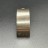 Вкладыш коренной Yamaha F20-60 (Green) (6C5-11416-31; 62Y-11416-60; 6C5-11416-30) (Yamaha)