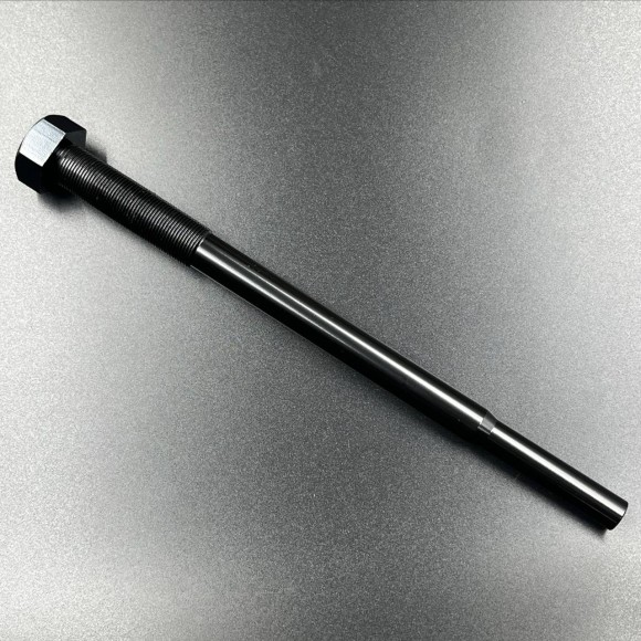 Съемник вариатора снегохода Ski-Doo (529007900) (14ММ) (KINETIX) Съемник вариатора снегохода Ski-Doo (529007900) (14ММ) (KINETIX)