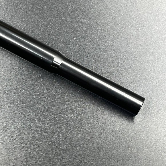 Съемник вариатора снегохода Ski-Doo (529007900) (14ММ) (KINETIX) Съемник вариатора снегохода Ski-Doo (529007900) (14ММ) (KINETIX)