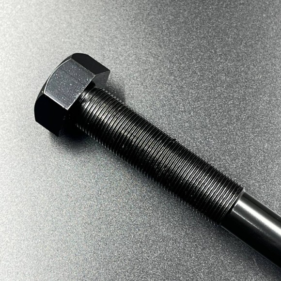 Съемник вариатора снегохода Ski-Doo (529007900) (14ММ) (KINETIX) Съемник вариатора снегохода Ski-Doo (529007900) (14ММ) (KINETIX)