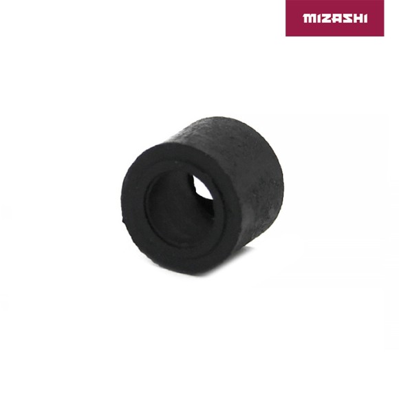 Уплотнитель трубки охлаждения Yamaha SC-OT056 Уплотнитель трубки охлаждения Yamaha SC-OT056