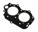 Прокладка под головку цилиндров Yamaha 9.9F-15F, MR