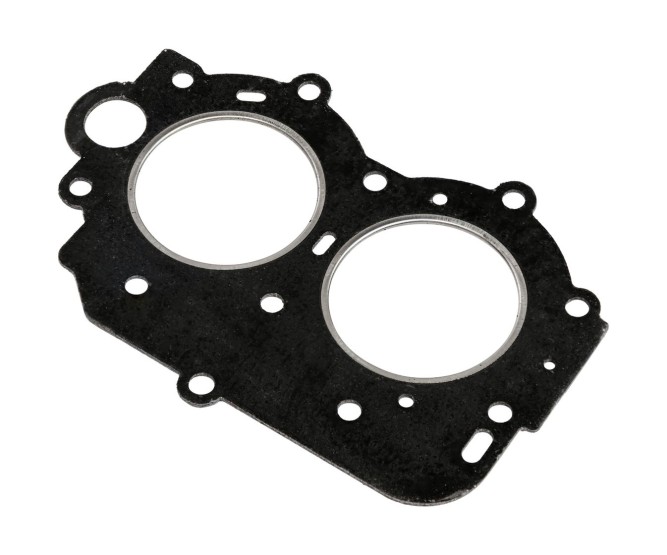 Прокладка под головку цилиндров Yamaha 9.9F-15F, MR