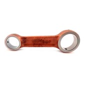 Шатун Skipper для Tohatsu M5B Шатун Skipper для Tohatsu M5B