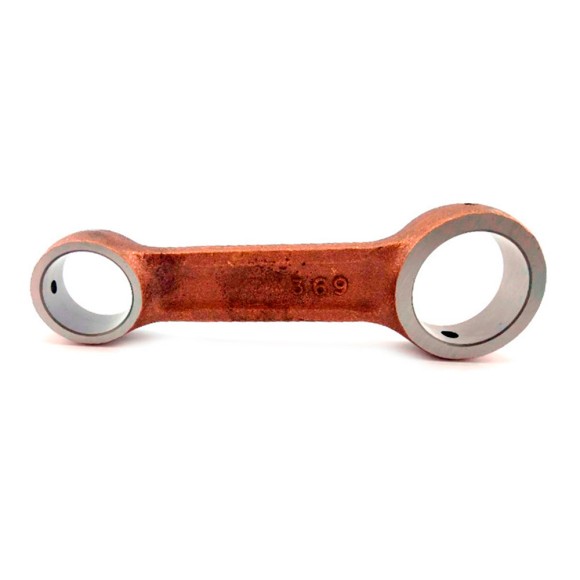 Шатун Skipper для Tohatsu M5B