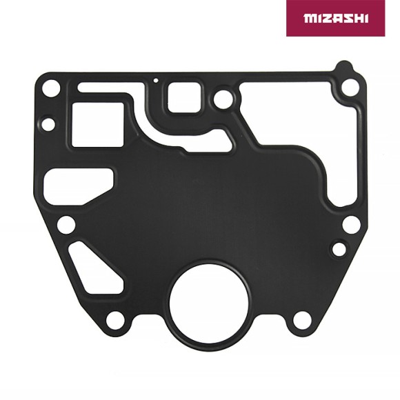 Прокладка дейдвуда Yamaha SC-GS249 Прокладка дейдвуда Yamaha SC-GS249