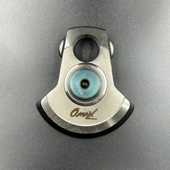 Шейка коленвала (1) Suzuki 25-30 (12221-96307) (Omax) Шейка коленвала (1) Suzuki 25-30 (12221-96307) (Omax)