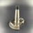 Шейка коленвала (1) Suzuki 25-30 (12221-96307) (Omax)