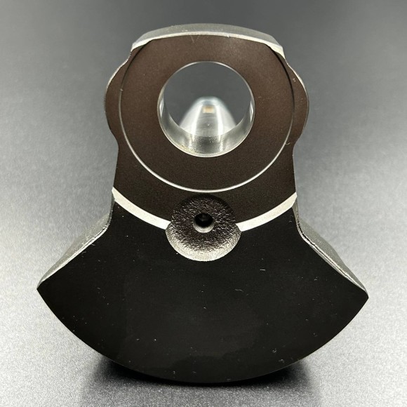 Шейка коленвала (1) Suzuki 25-30 (12221-96307) (Omax)