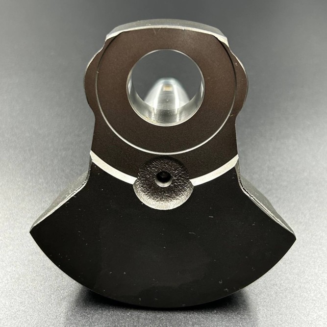 Шейка коленвала (1) Suzuki 25-30 (12221-96307) (Omax)