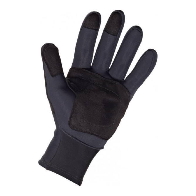 Перчатки SIXS RAIN GLO Black, XL