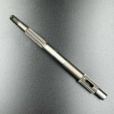 Вал гребной Tohatsu 8-9.8, MFS8 (3B2-64211-0) (KACAWA)