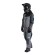 Комбинезон Jethwear Freedom без утеплителя Grey, S